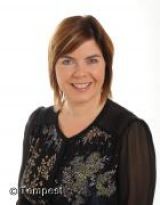 Mrs J. Gates