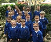 School Council