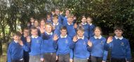 Eco Committee